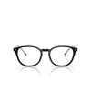 Gafas graduadas Giorgio Armani AR7263 5875 black - Miniatura del producto 1/4