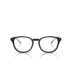 Lunettes de vue Giorgio Armani AR7263 5875 black