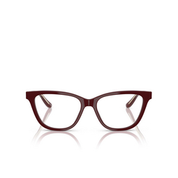 Lunettes de vue Giorgio Armani AR7263 5955 bordeaux