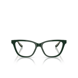 Gafas graduadas Giorgio Armani AR7263 6173 green