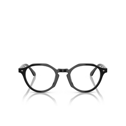 Giorgio Armani AR7264U Eyeglasses 5875 black