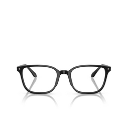 Gafas graduadas Giorgio Armani AR7265 5875 black