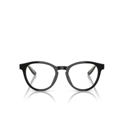 Gafas graduadas Giorgio Armani AR7266U 5875 black