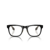 Giorgio Armani AR7268 Eyeglasses 5001 black - product thumbnail 1/4