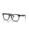 Gafas graduadas Giorgio Armani AR7268 6157 blue icon - Miniatura del producto 2/4