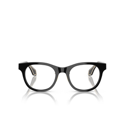 Giorgio Armani AR7269 Korrektionsbrillen 5001 black