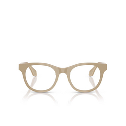 Gafas graduadas Giorgio Armani AR7269 6161 greige