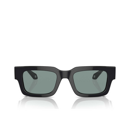 Gafas de sol Giorgio Armani AR8184U 587556 black