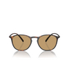 Giorgio Armani AR8186U Sunglasses 508973 havana - product thumbnail 1/4