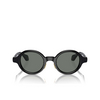 Giorgio Armani AR8205 Sunglasses 6060/1 black - product thumbnail 1/4