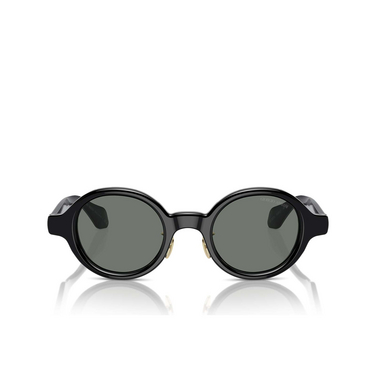 Giorgio Armani AR8205 Sonnenbrillen 6060/1 black - Vorderansicht