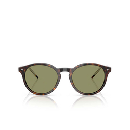 Gafas de sol Giorgio Armani AR8211 587914 havana