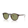 Gafas de sol Giorgio Armani AR8211 587914 havana - Miniatura del producto 2/4