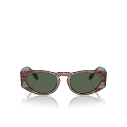 Giorgio Armani AR8216 Sonnenbrillen 597771 havana green