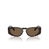 Giorgio Armani AR8216 Sunglasses 612473 havana - product thumbnail 1/4