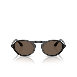 Giorgio Armani AR8219U Sonnenbrillen 58758T black