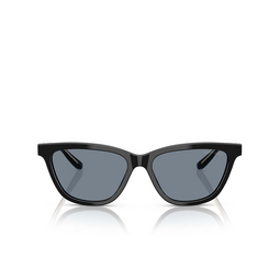 Lunettes de soleil Giorgio Armani AR8221 587556 black