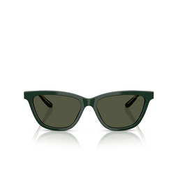 Giorgio Armani AR8221 Sonnenbrillen 617331 green