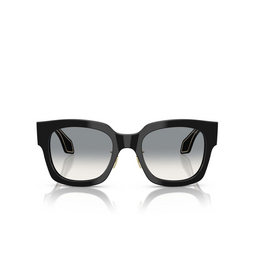 Gafas de sol Giorgio Armani AR8223 500111 black