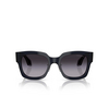 Gafas de sol Giorgio Armani AR8223 61608G blue - Miniatura del producto 1/4