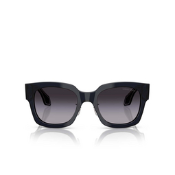 Gafas de sol Giorgio Armani AR8223 61608G blue