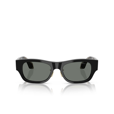 Giorgio Armani AR8224 Sonnenbrillen 500111 black - Vorderansicht