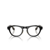 Giorgio Armani AR8225 Sonnenbrillen 50011W black - Produkt-Miniaturansicht 1/4