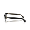 Giorgio Armani AR8225 Sonnenbrillen 50011W black - Produkt-Miniaturansicht 3/4