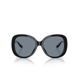 Giorgio Armani AR8229U Sonnenbrillen 587556 black