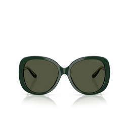 Giorgio Armani AR8229U Sonnenbrillen 617331 green