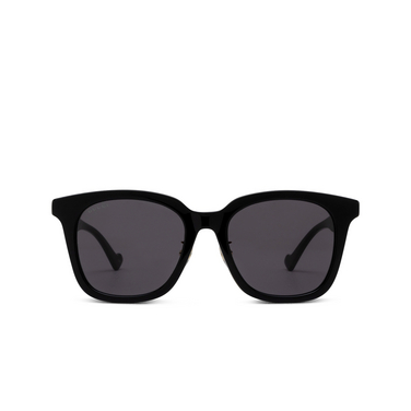 Gucci GG1000SK Sonnenbrillen 001 black - Vorderansicht