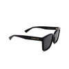Gafas de sol Gucci GG1175SK 001 black - Miniatura del producto 2/4