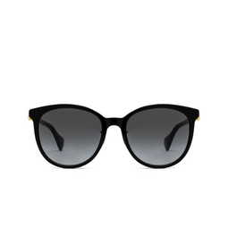 Gucci GG1180SK Sonnenbrillen 001 black