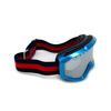 Gucci GG1210S Sunglasses 006 blue - product thumbnail 2/5