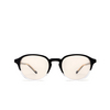 Lunettes de soleil Gucci GG1212S 002 black - Vignette du produit 1/7