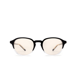 Lunettes de soleil Gucci GG1212S 002 black