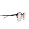 Lunettes de soleil Gucci GG1212S 002 black - Vignette du produit 5/7