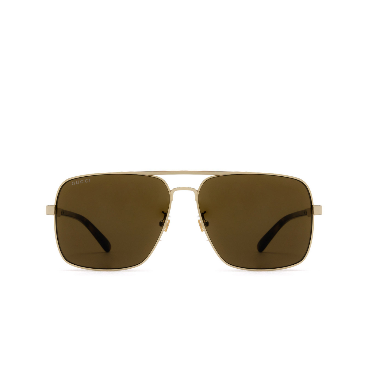 Sunglasses Gucci GG1289S - Mia Burton