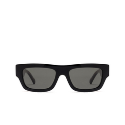 Gucci GG1301S Sunglasses 001 black