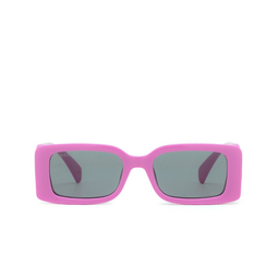 Gucci GG1325S Sunglasses 006 pink