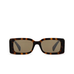 Gucci GG1325S Sonnenbrillen 012 havana