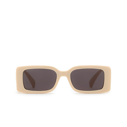 Gafas de sol Gucci GG1325S 013 ivory