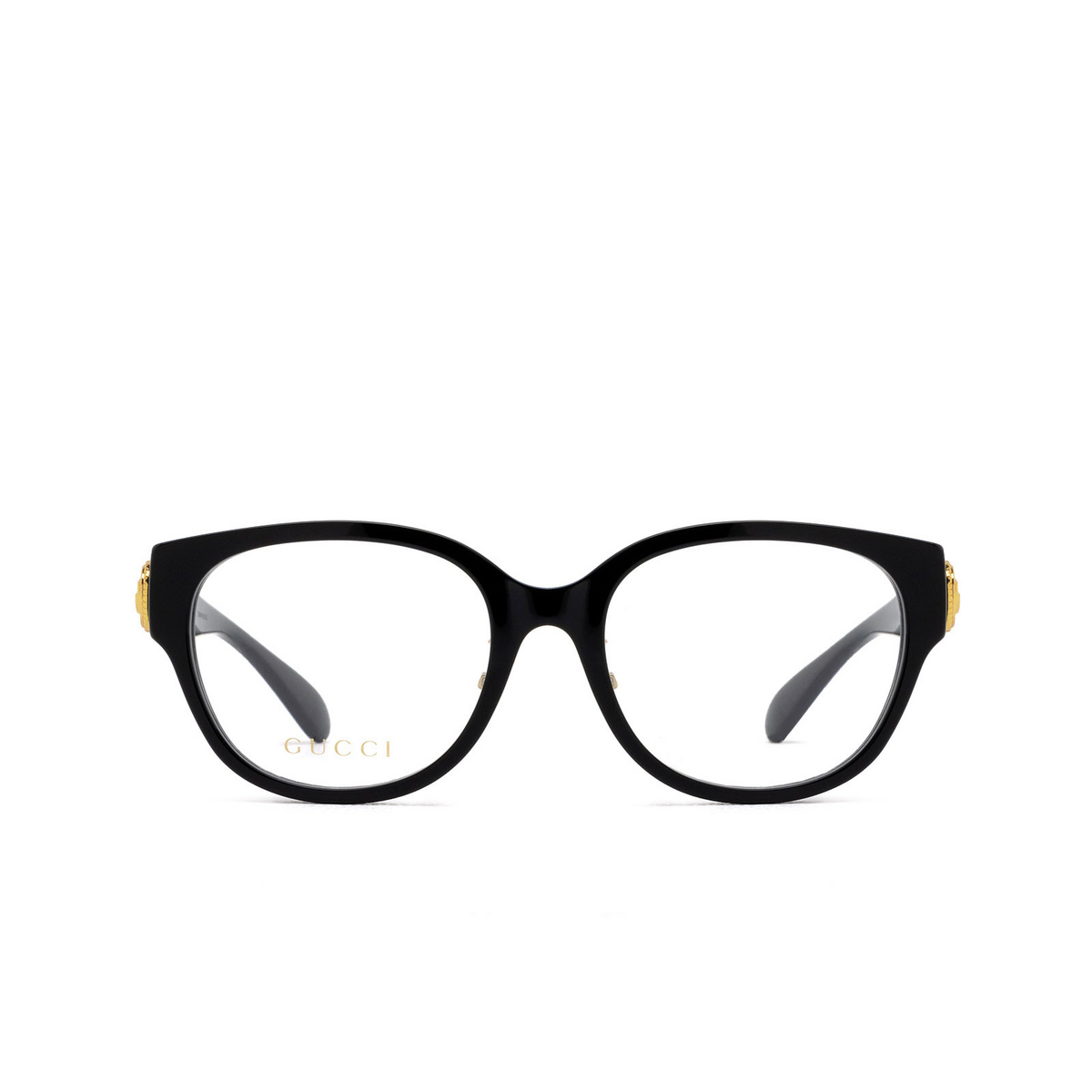 Eyeglasses Gucci GG1411OK - Mia Burton