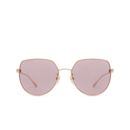 Gafas de sol Gucci GG1435SA 003 gold