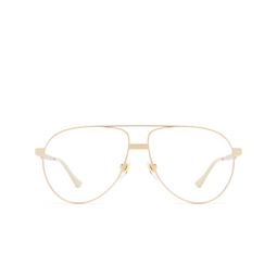 Gucci GG1440S Sonnenbrillen 005 gold