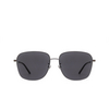 Gucci GG1464SA Sonnenbrillen 001 ruthenium - Produkt-Miniaturansicht 1/4