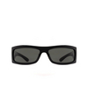 Lunettes de soleil Gucci GG1492SA 001 black - Vignette du produit 1/4