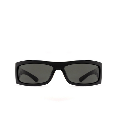 Gucci GG1492SA Sunglasses 001 black - front view