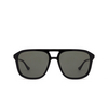 Gucci GG1494S Sunglasses 001 black - product thumbnail 1/4