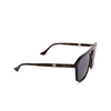 Gafas de sol Gucci GG1494S 002 havana - Miniatura del producto 2/5